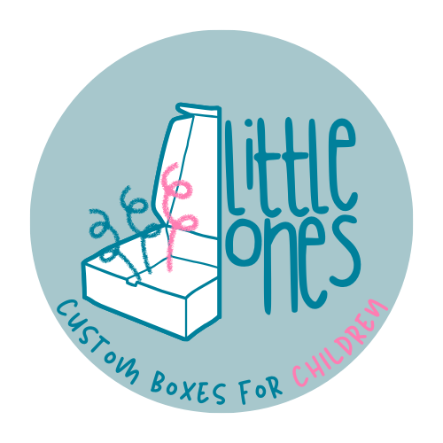 LittleOnes